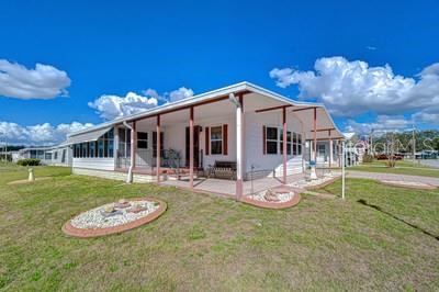 CASA DEL SOL - Residential