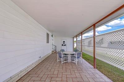 CASA DEL SOL - Residential