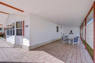 CASA DEL SOL - Residential