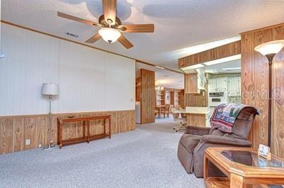 CASA DEL SOL - Residential