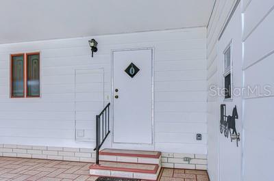 CASA DEL SOL - Residential