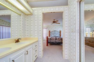 CASA DEL SOL - Residential