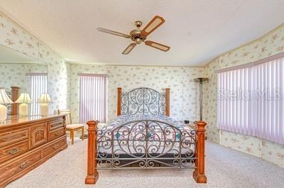 CASA DEL SOL - Residential