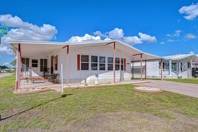 CASA DEL SOL - Residential