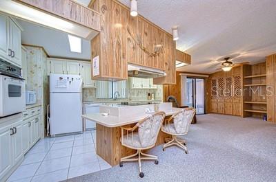 CASA DEL SOL - Residential