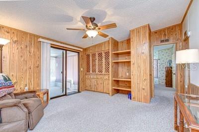 CASA DEL SOL - Residential