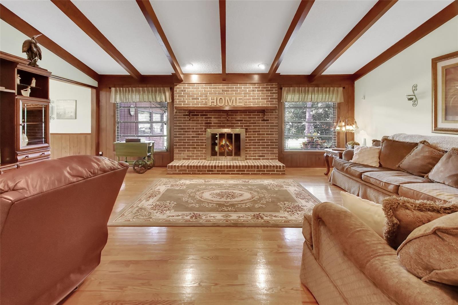 860 TORCHWOOD DRIVE