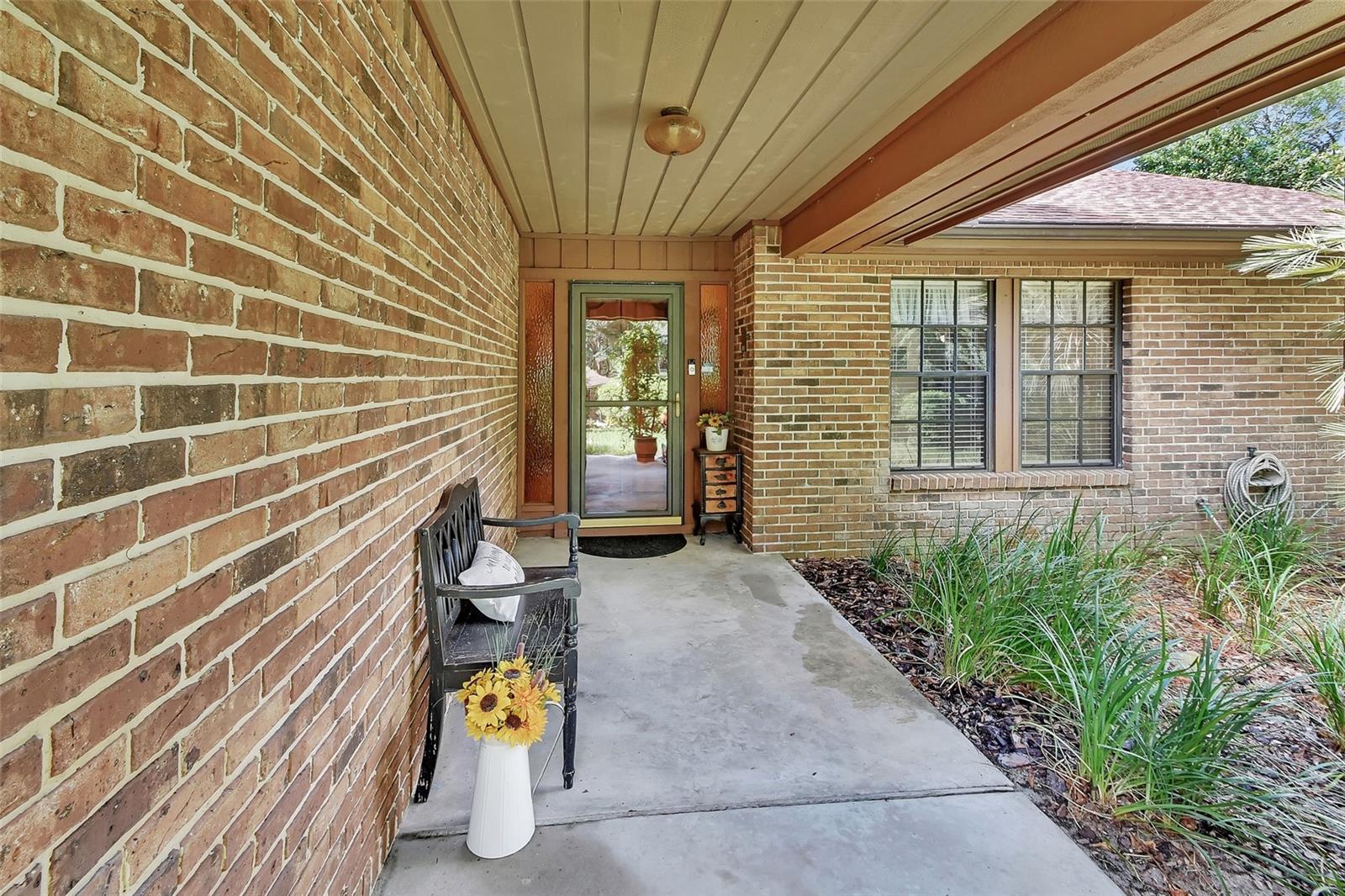 860 TORCHWOOD DRIVE