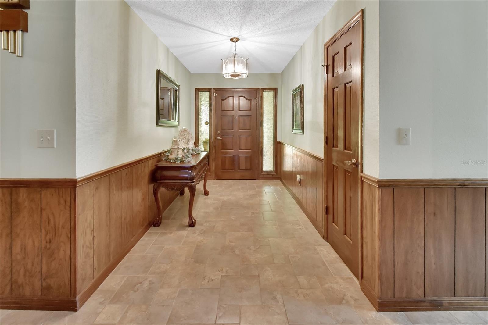 860 TORCHWOOD DRIVE