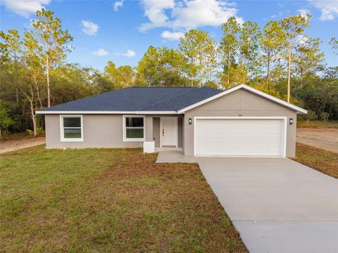 Photo of 681 SW Fig Tree Lane, Dunnellon, FL 34431 (MLS # OM709953) Photo of 681 SW Fig Tree Lane, Dunnellon, FL 34431 (MLS # OM709953)