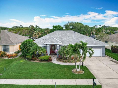 2420 WINDCHASER COURT MELBOURNE FL 32904