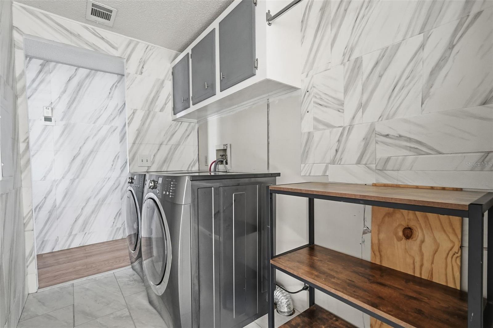 TERRA SIESTA MOBILE HOME PARK CO-OP - Residential