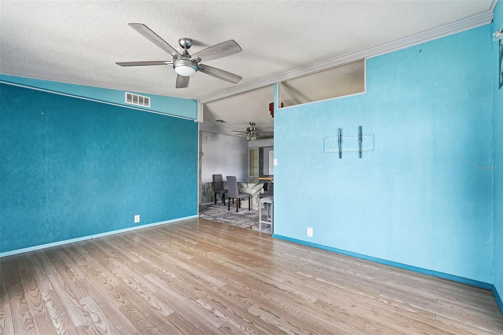 TERRA SIESTA MOBILE HOME PARK CO-OP - Residential