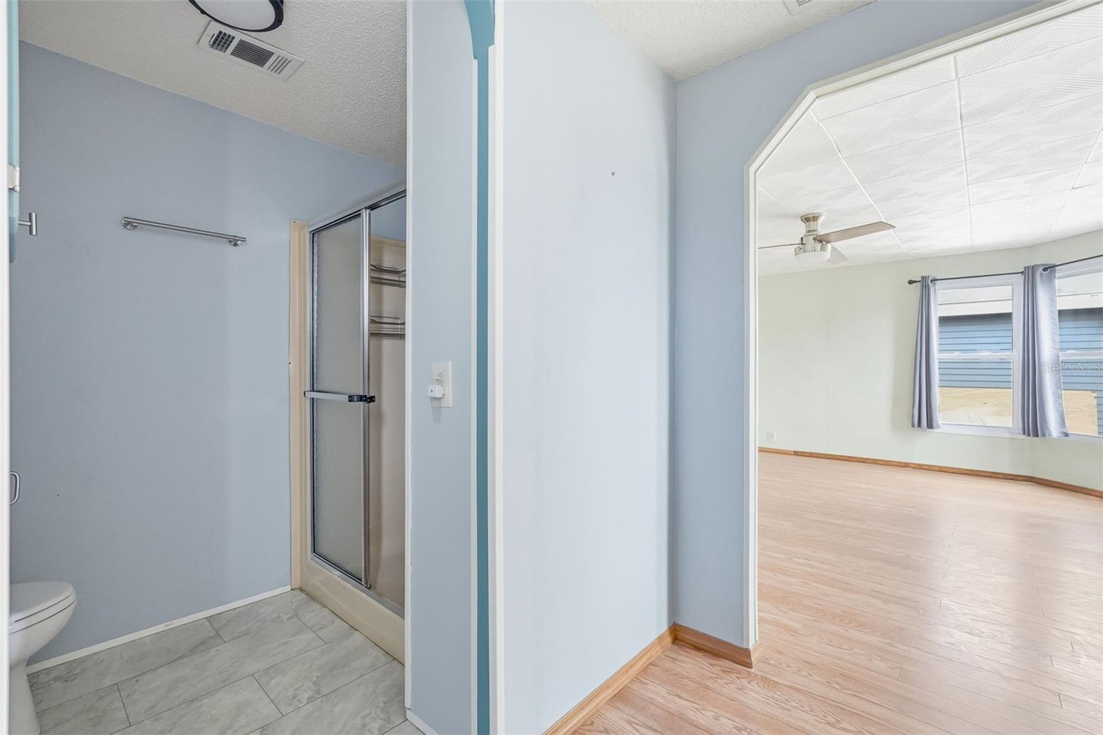 TERRA SIESTA MOBILE HOME PARK CO-OP - Residential