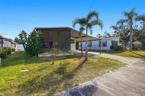 Photo of 3404 Judith Drive, Ellenton, FL 34222 (MLS # TB8474017)