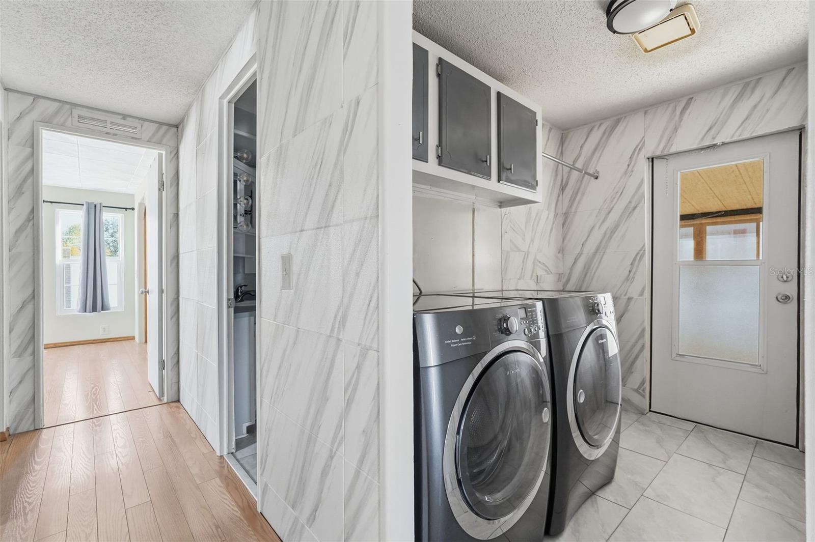 TERRA SIESTA MOBILE HOME PARK CO-OP - Residential