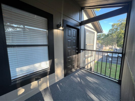 4025 ANGEL OAK CT APT 203, TAMPA, FL 33613 - Image 79d81da2c82be06afff3dedbb16f8ee7/470386649