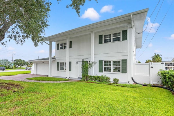 4000 14TH WAY NE, SAINT PETERSBURG, FL 33703 - Image 79d83d09ce44b21bd2aa14d3f5b66277/421669663