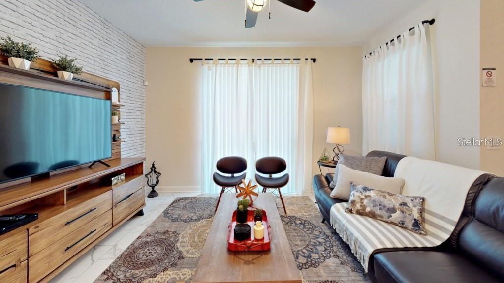 4966 WINDERMERE AVENUE