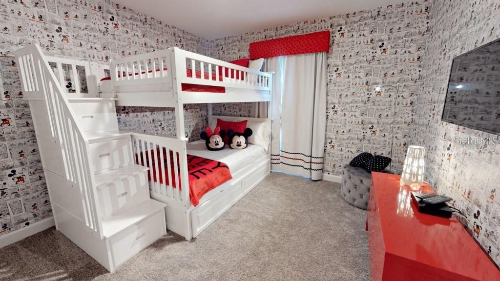 4966 WINDERMERE AVENUE