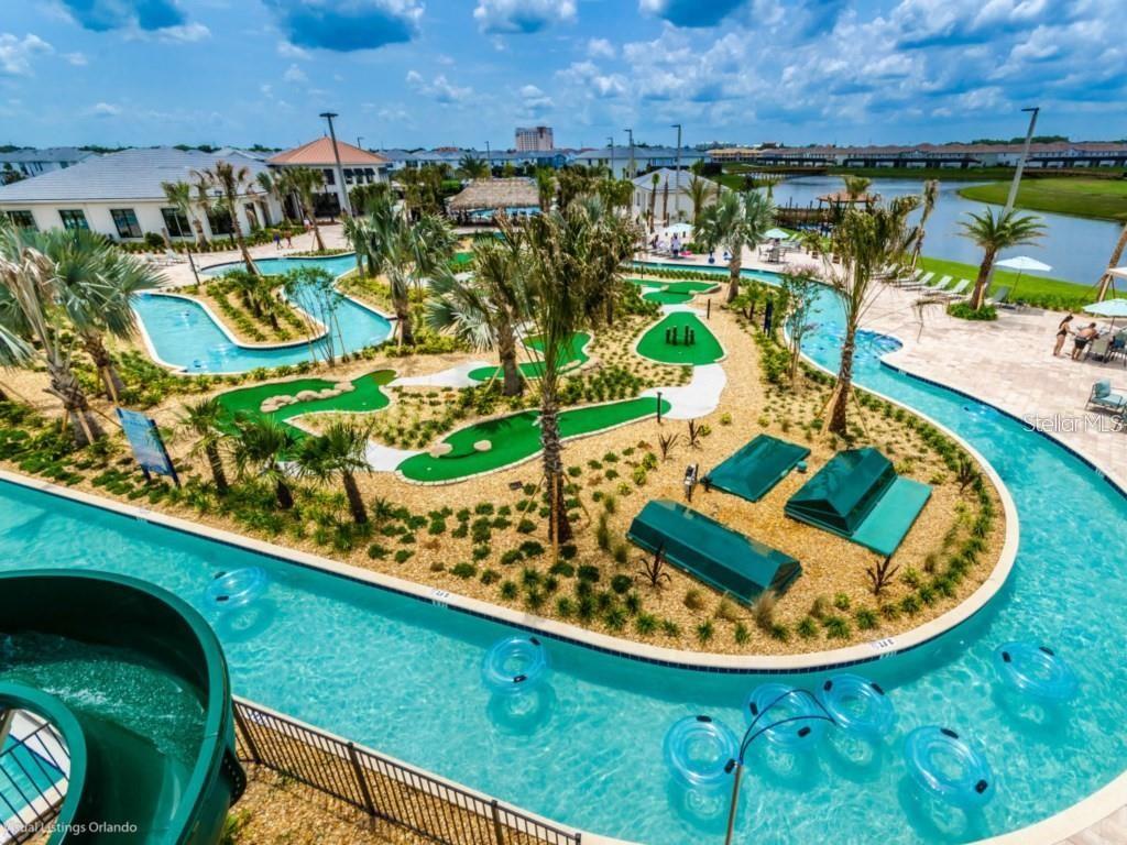 4966 WINDERMERE AVENUE