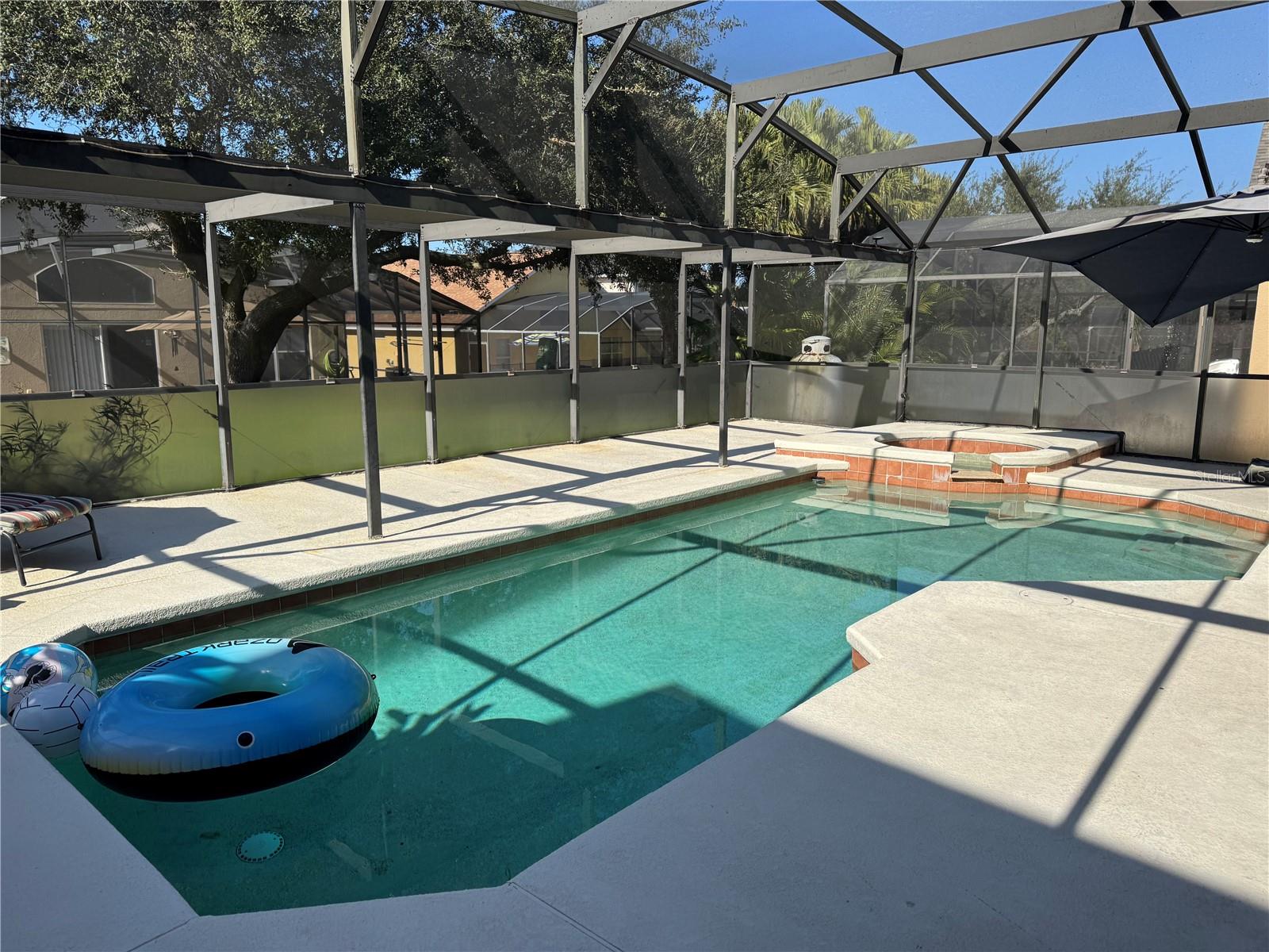 8449 SECRET KEY COVE