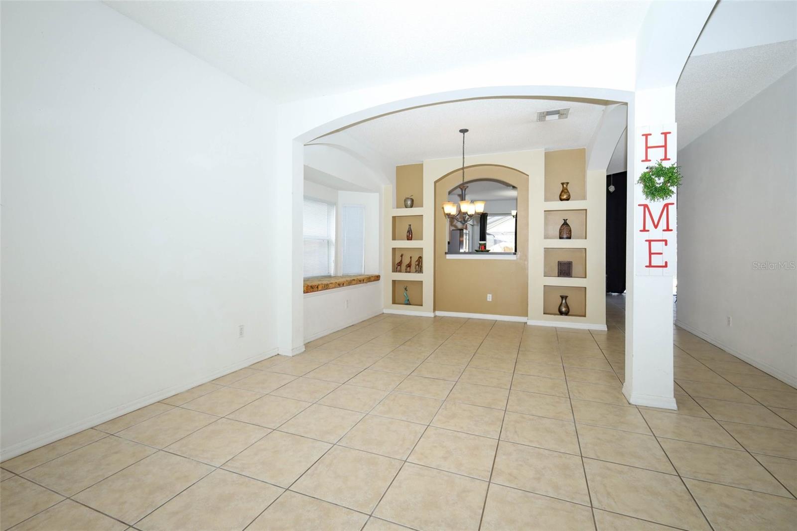 8449 SECRET KEY COVE