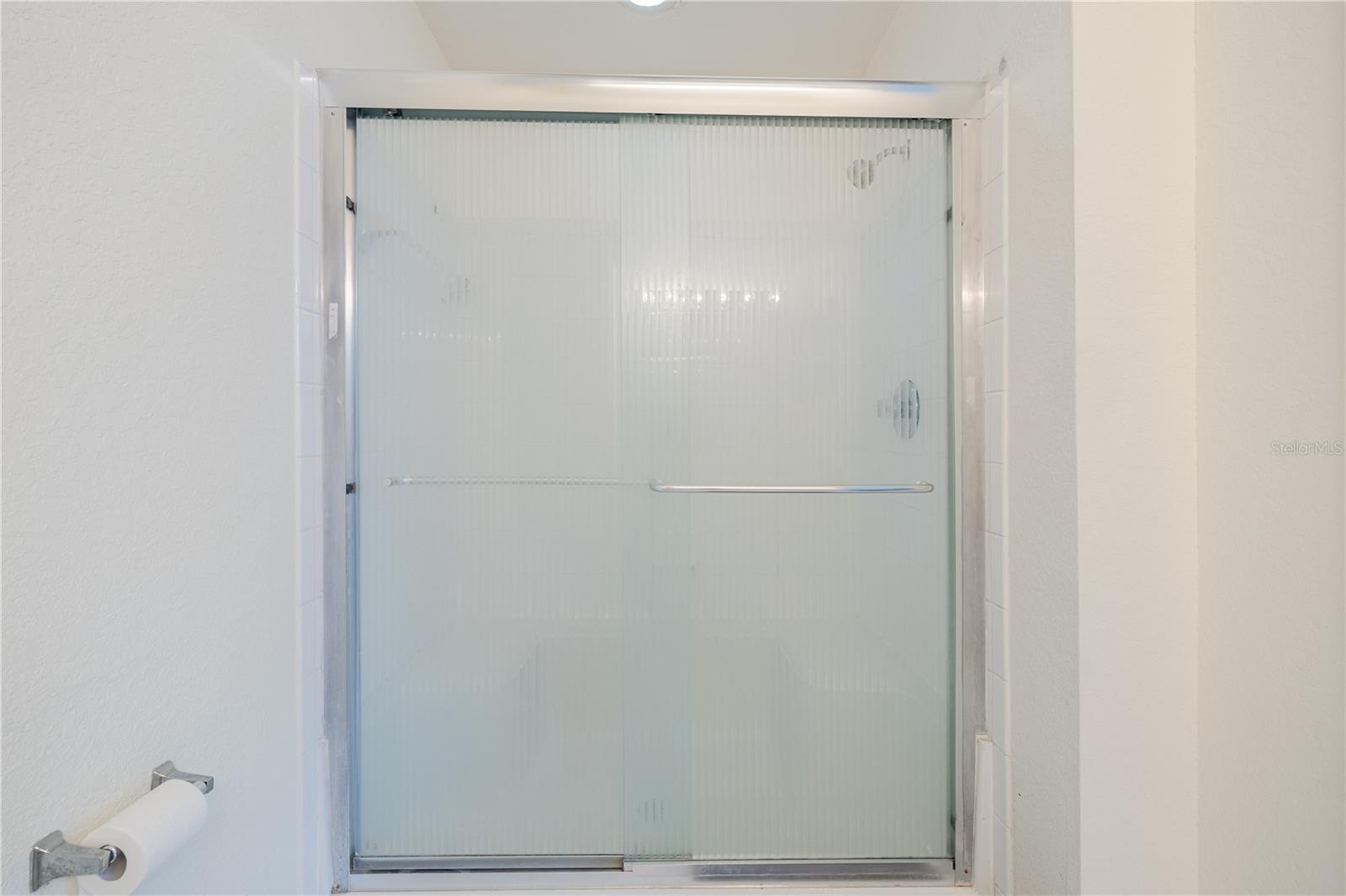 MANOR ROW/PK CENTRAL CONDO - Residential