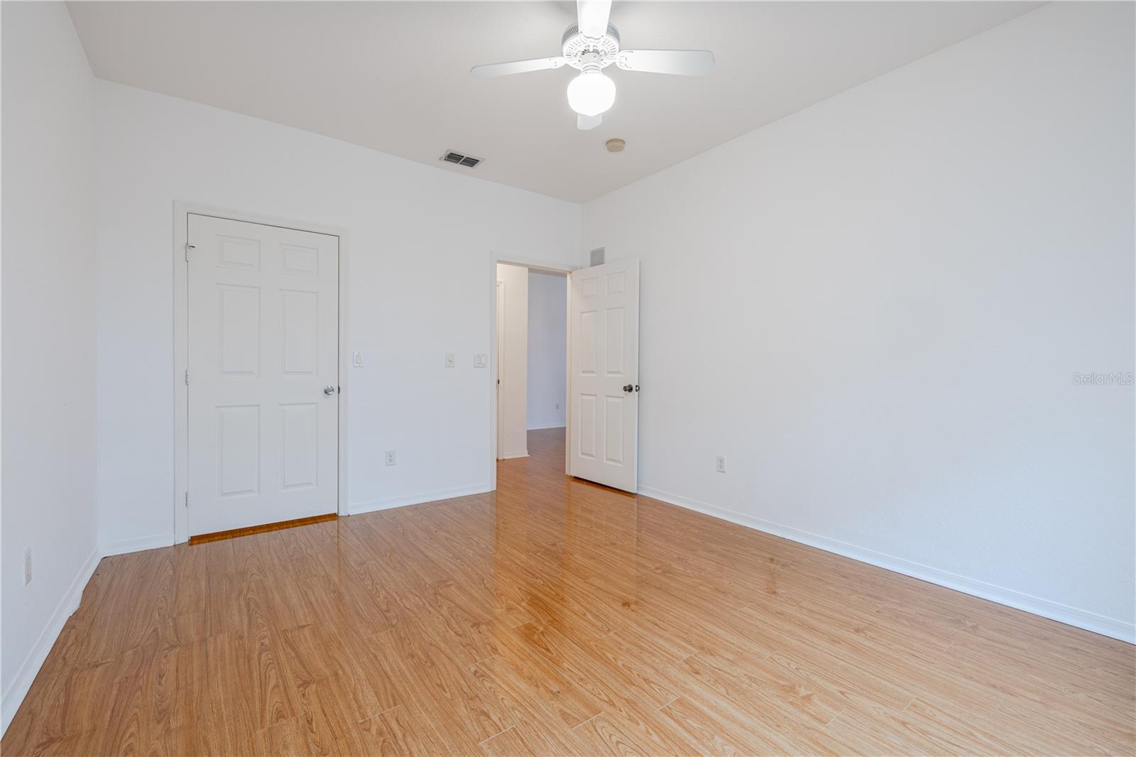 MANOR ROW/PK CENTRAL CONDO - Residential