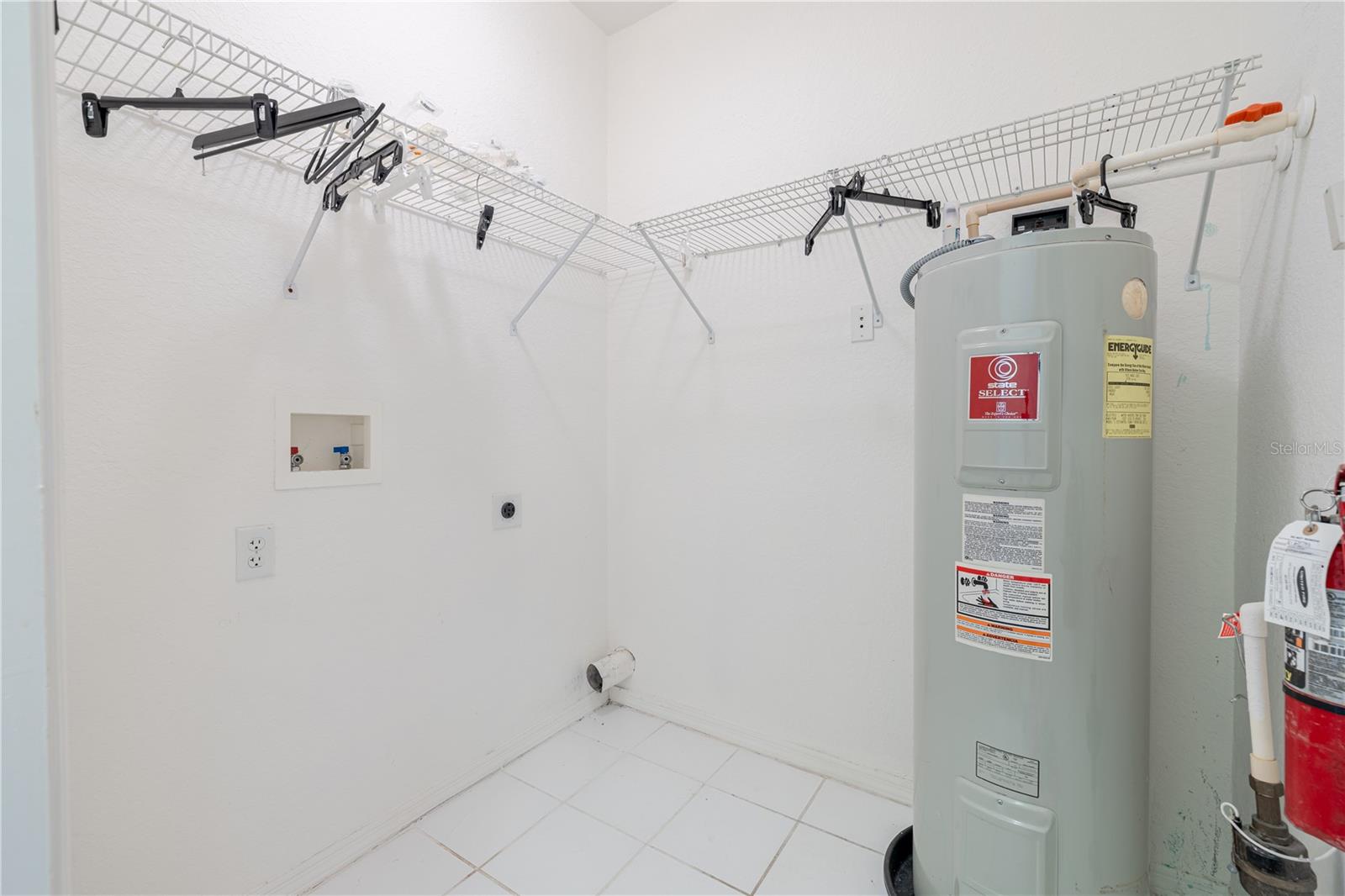 MANOR ROW/PK CENTRAL CONDO - Residential