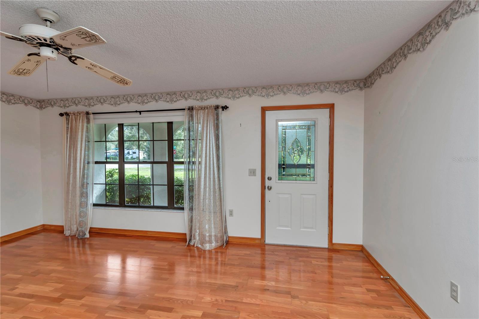 2750 SE 179TH AVENUE