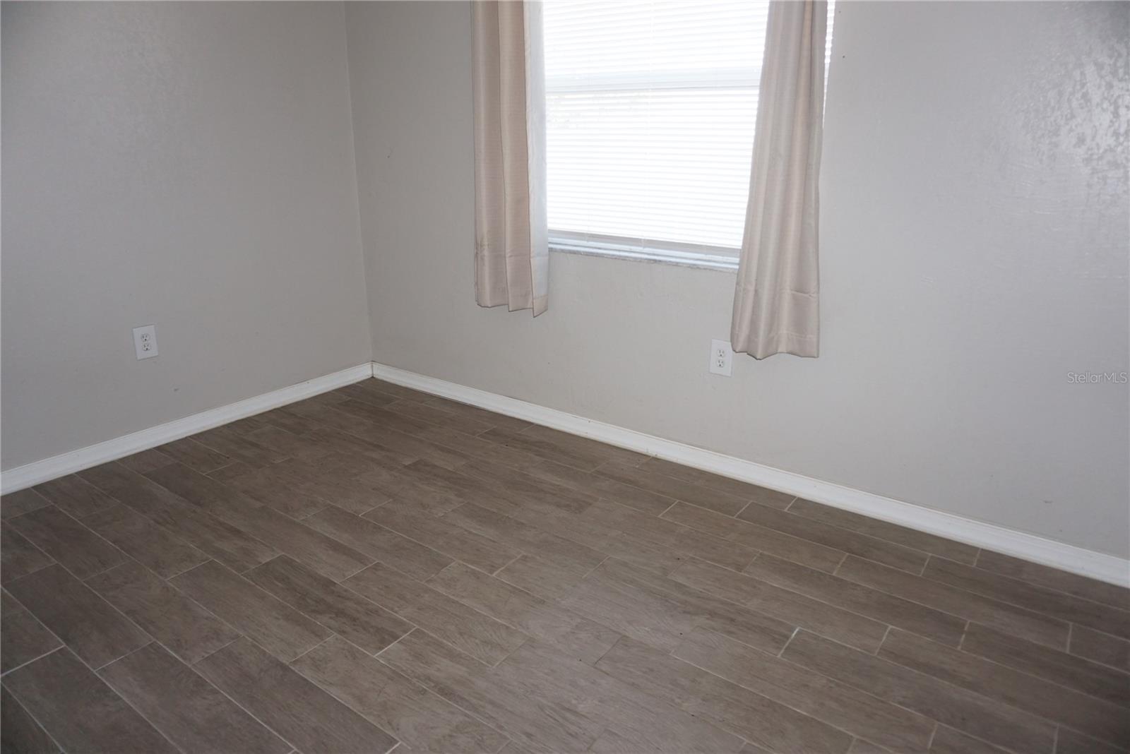 LELLMAN HEIGHTS 3RD SEC - Residential