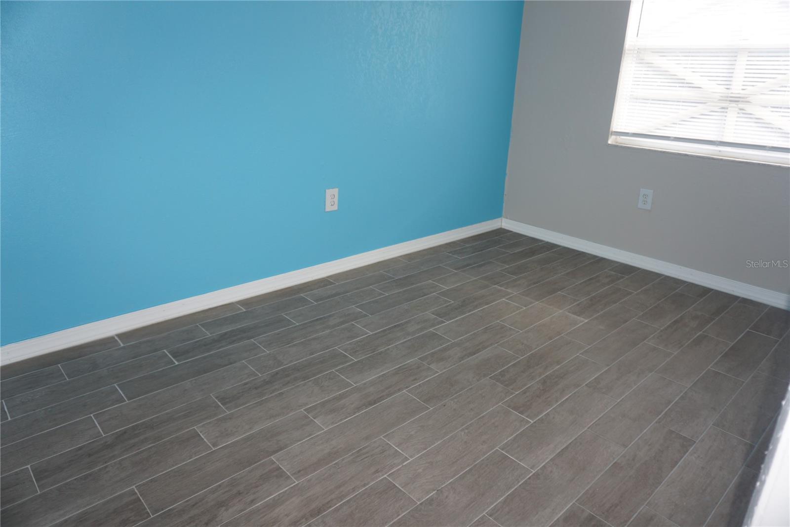 LELLMAN HEIGHTS 3RD SEC - Residential