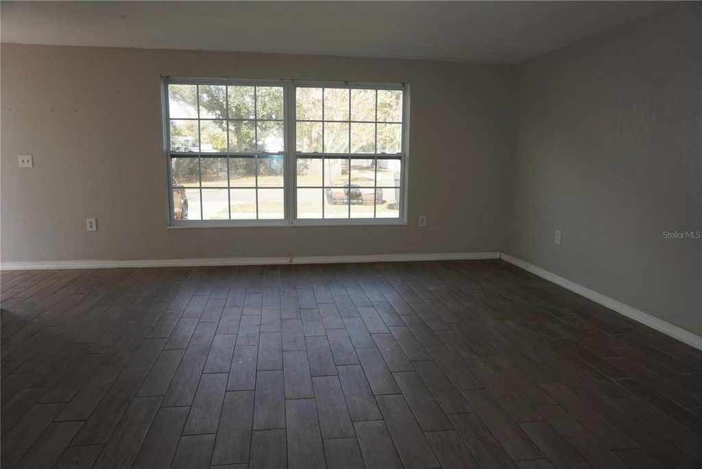 Photo of 3708 53rd Avenue N, St Petersburg, FL 33714 (MLS # TB8459459)