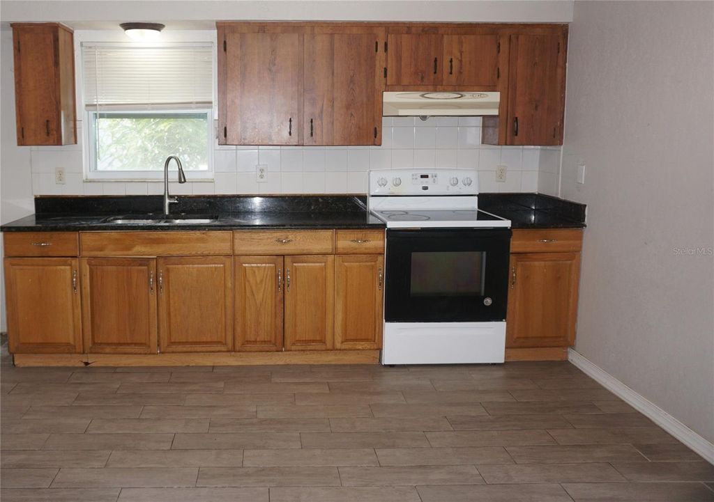 Photo of 3708 53rd Avenue N, St Petersburg, FL 33714 (MLS # TB8459459)