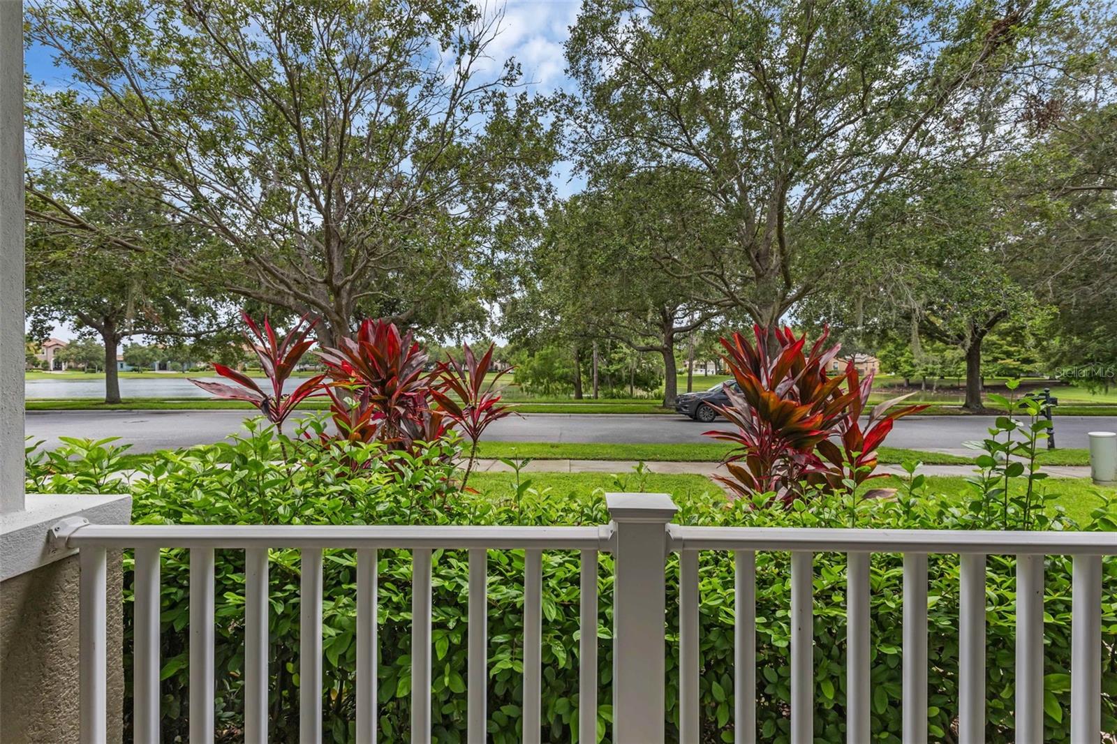 14835 OLD THICKET TRACE