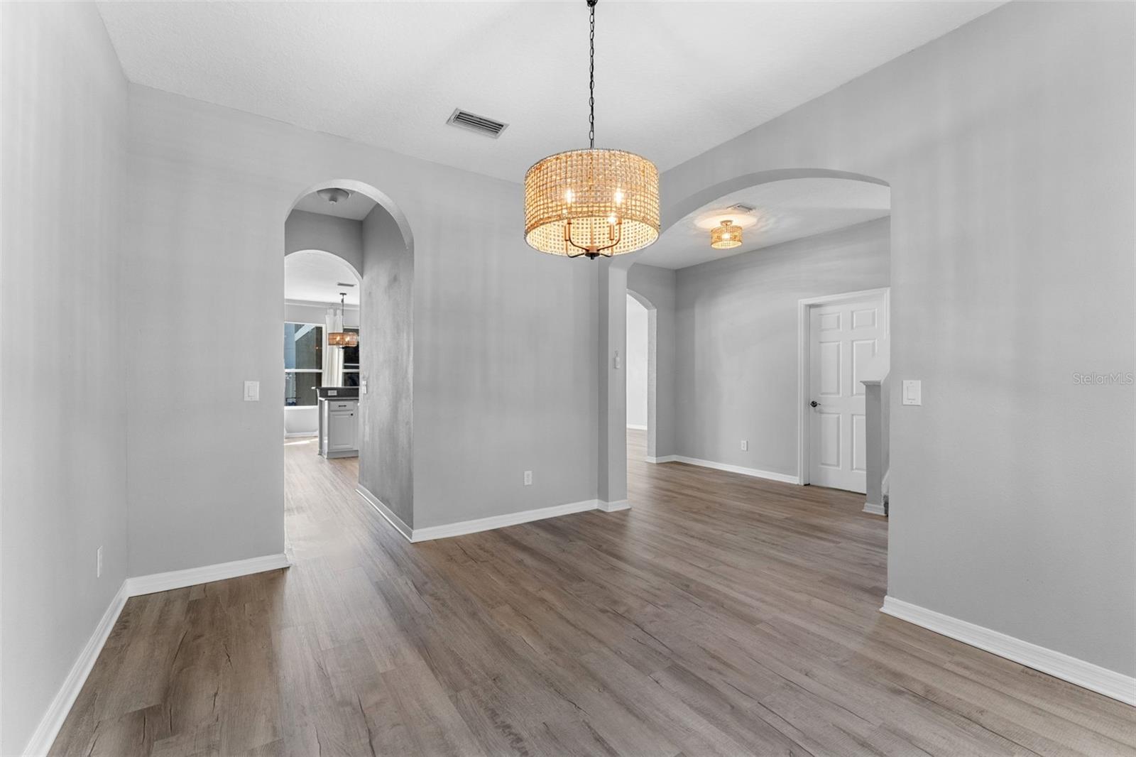 14835 OLD THICKET TRACE