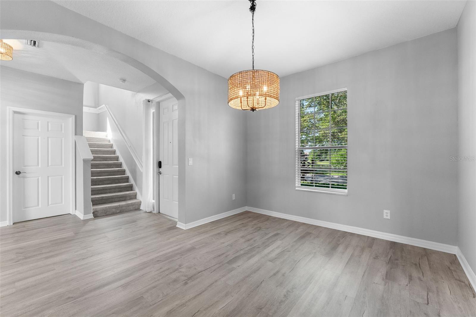 14835 OLD THICKET TRACE