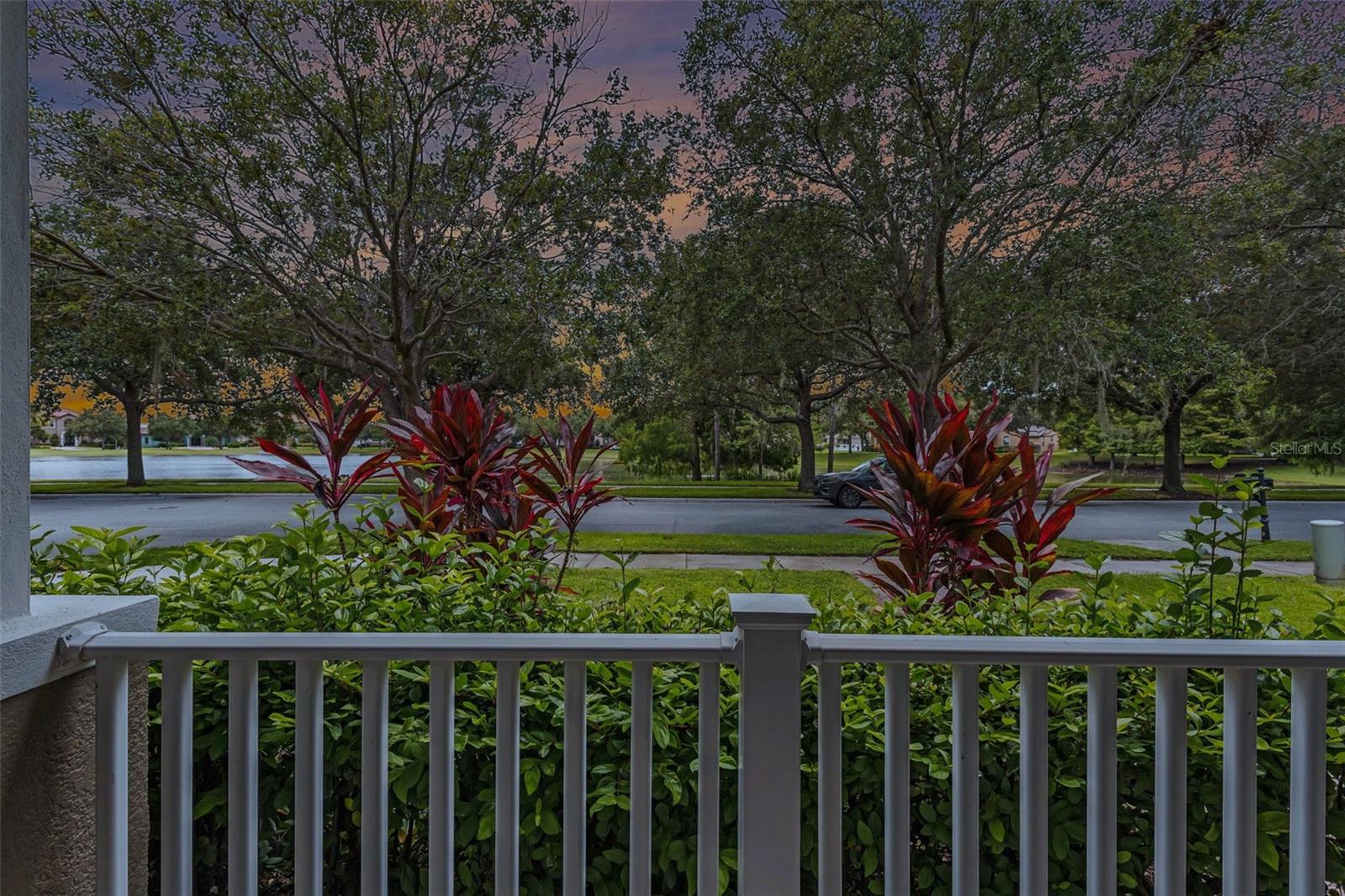 14835 OLD THICKET TRACE