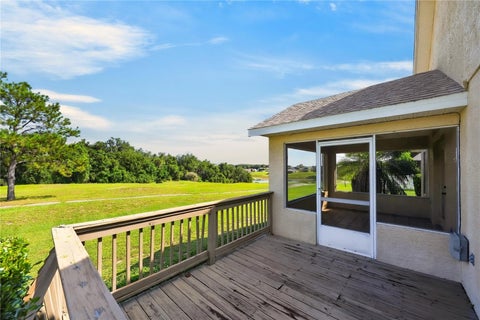 Tiny photo for 90 Golfview Circle, Umatilla, FL 32784 (MLS # G5118446)