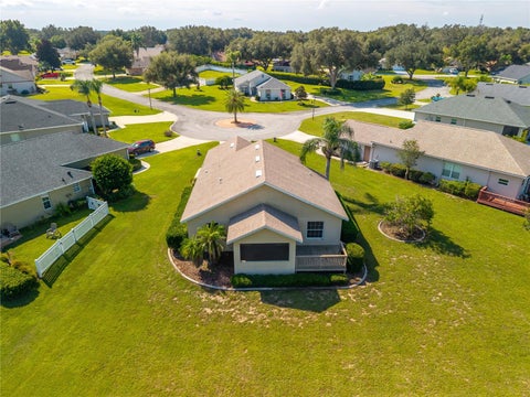 Tiny photo for 90 Golfview Circle, Umatilla, FL 32784 (MLS # G5118446)