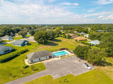 Tiny photo for 90 Golfview Circle, Umatilla, FL 32784 (MLS # G5118446)