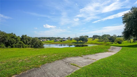 Tiny photo for 90 Golfview Circle, Umatilla, FL 32784 (MLS # G5118446)