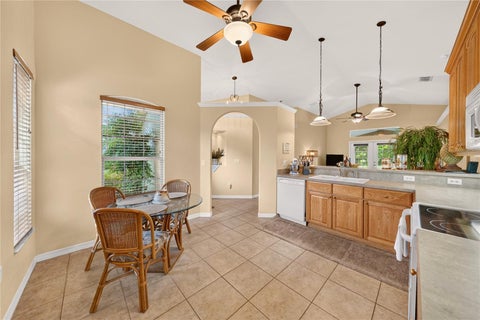Tiny photo for 90 Golfview Circle, Umatilla, FL 32784 (MLS # G5118446)