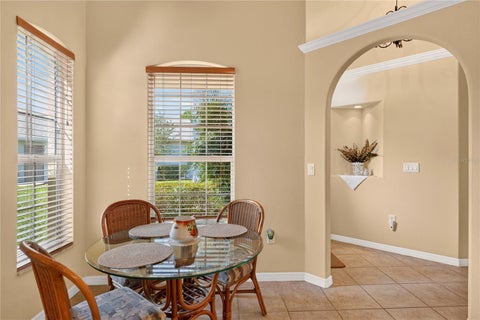 Tiny photo for 90 Golfview Circle, Umatilla, FL 32784 (MLS # G5118446)