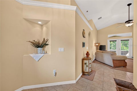 Tiny photo for 90 Golfview Circle, Umatilla, FL 32784 (MLS # G5118446)