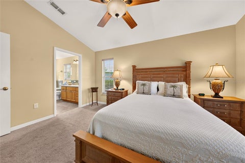 Tiny photo for 90 Golfview Circle, Umatilla, FL 32784 (MLS # G5118446)
