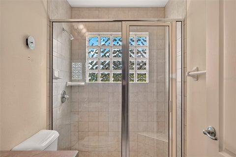 Tiny photo for 90 Golfview Circle, Umatilla, FL 32784 (MLS # G5118446)
