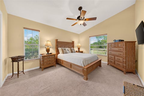 Tiny photo for 90 Golfview Circle, Umatilla, FL 32784 (MLS # G5118446)