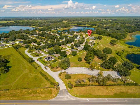 Tiny photo for 90 Golfview Circle, Umatilla, FL 32784 (MLS # G5118446)